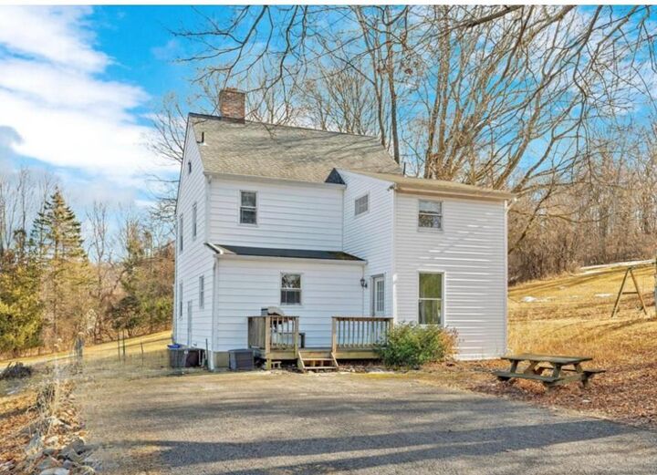 17 Carriage House Road  Warwick NY 10990 photo