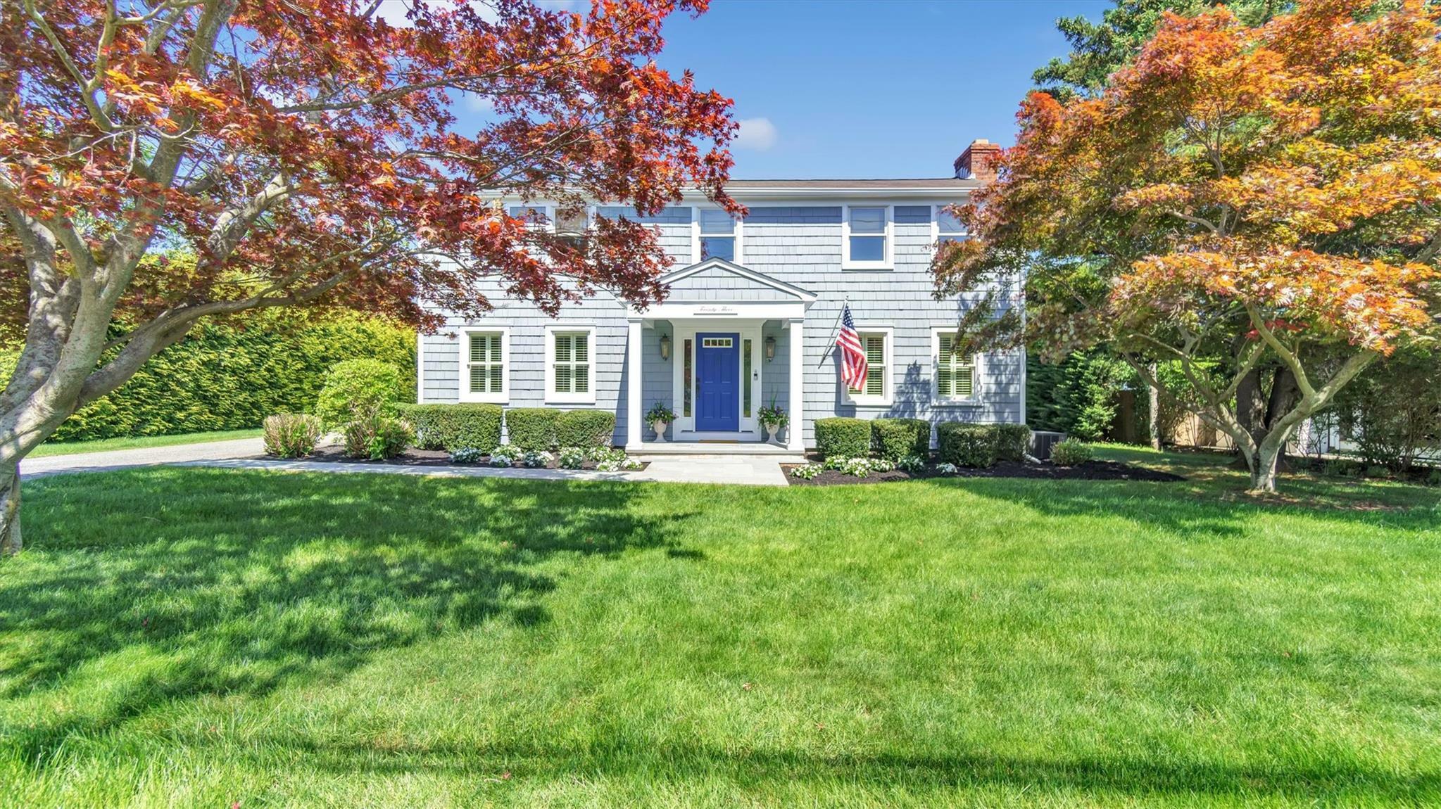 Property Photo: 23 Atlantic Avenue NY 11940
