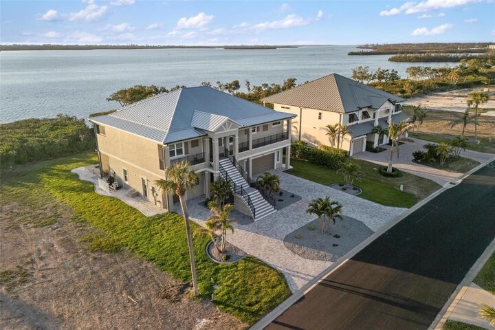 Property Photo: 9861 Eagle Preserve Drive FL 34224