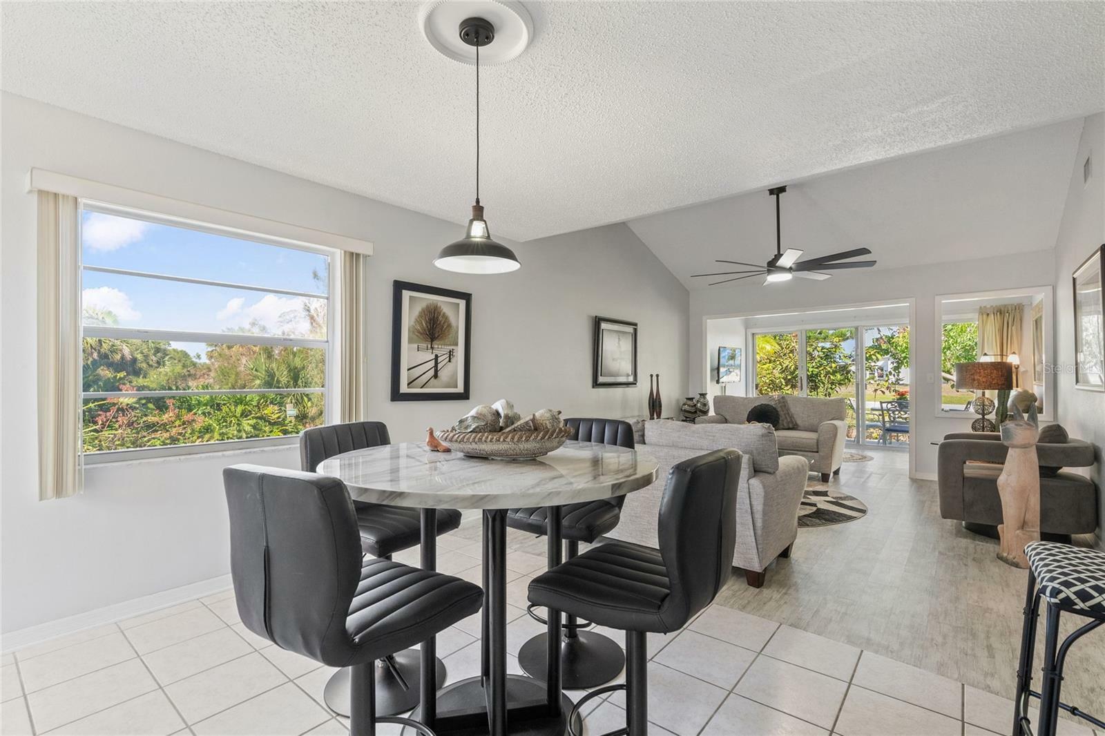 Property Photo: 6796 Gasparilla Pines Boulevard 45 FL 34224