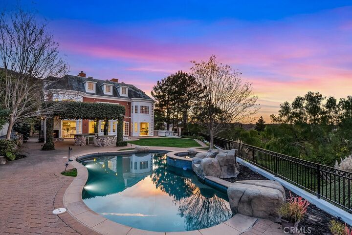 Property Photo:  27972 Golden Ridge Lane  CA 92675 