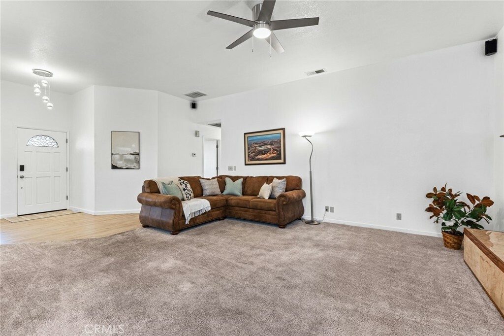 Property Photo:  169 Picholine Way  CA 95928 