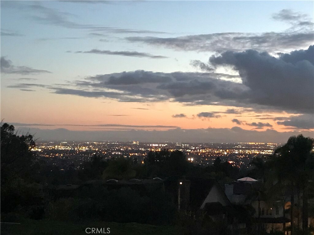 Property Photo:  16046 Aurora Crest Drive  CA 90605 