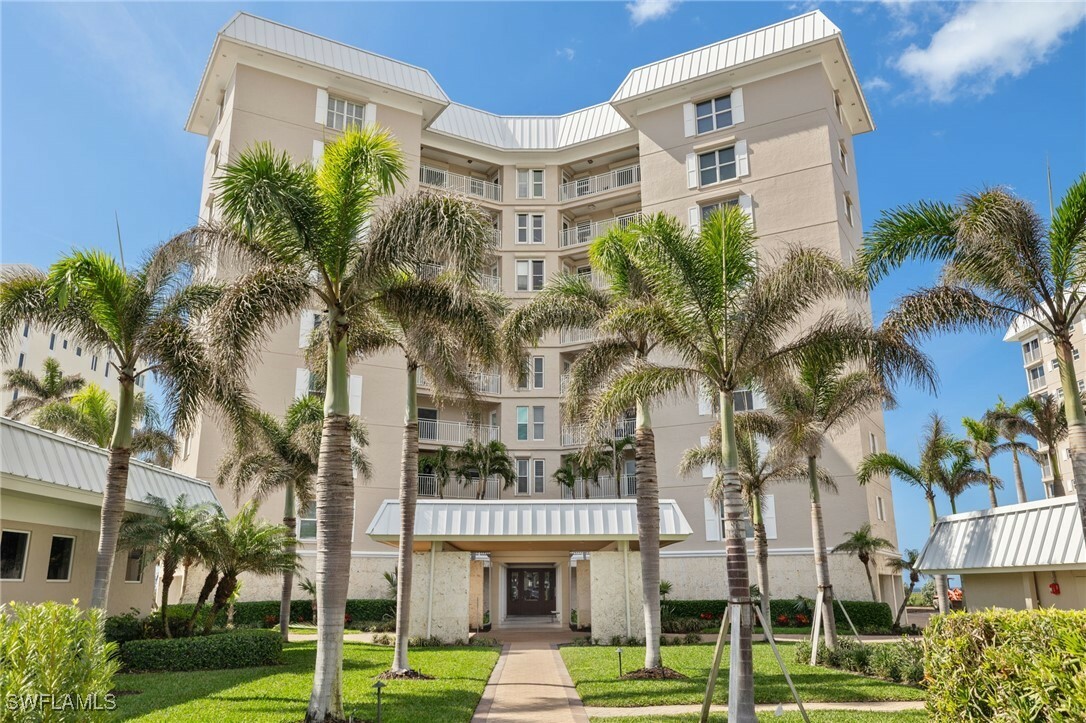 2901 Gulf Shore Boulevard N 701S  Naples FL 34103 photo