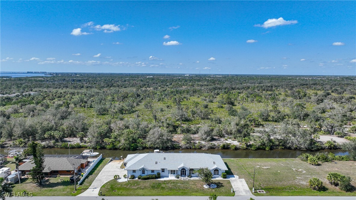 Property Photo:  3339 Desoto Drive  FL 33983 