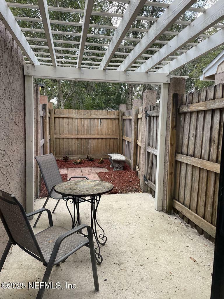 Property Photo:  5568 La Moya Avenue 13  FL 32210 