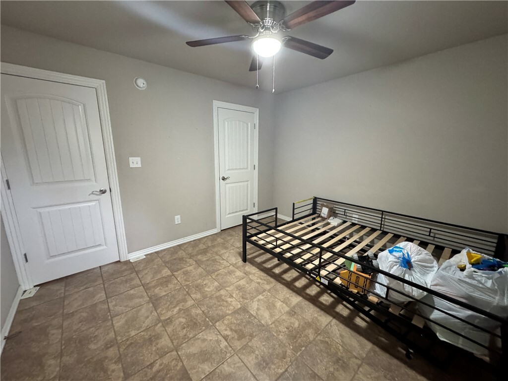 Property Photo:  1421 Cavalry Lane  AR 72753 