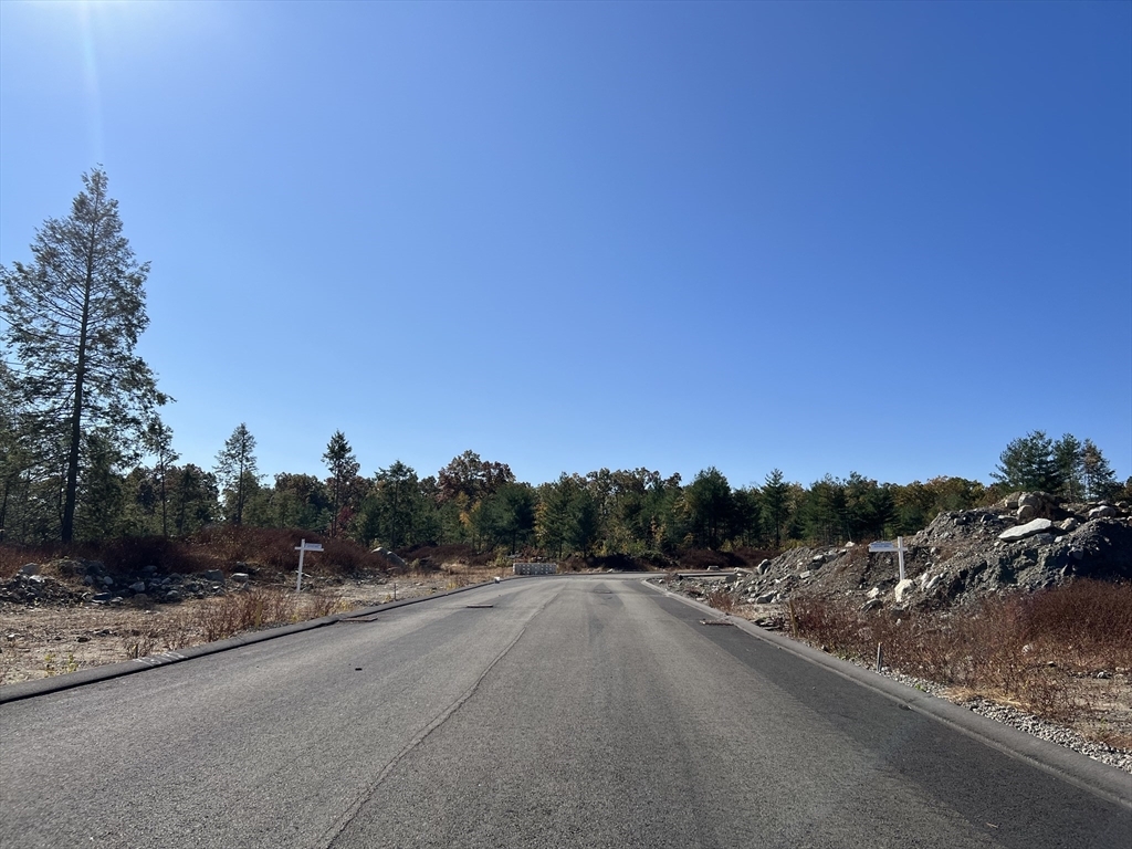 Property Photo:  Lot 67 Balsam Hill Road  MA 01056 