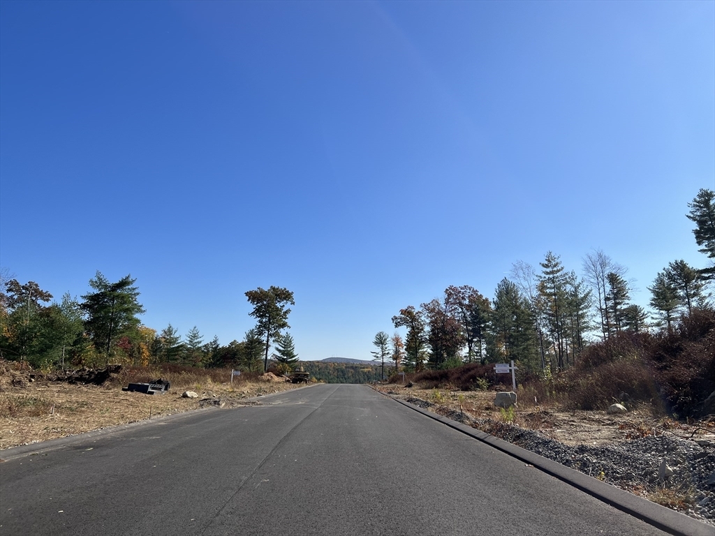 Property Photo:  Lot 68 Balsam Hill Road  MA 01056 