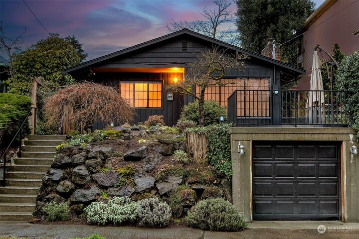 3232  35th Avenue S  Seattle WA 98144 photo