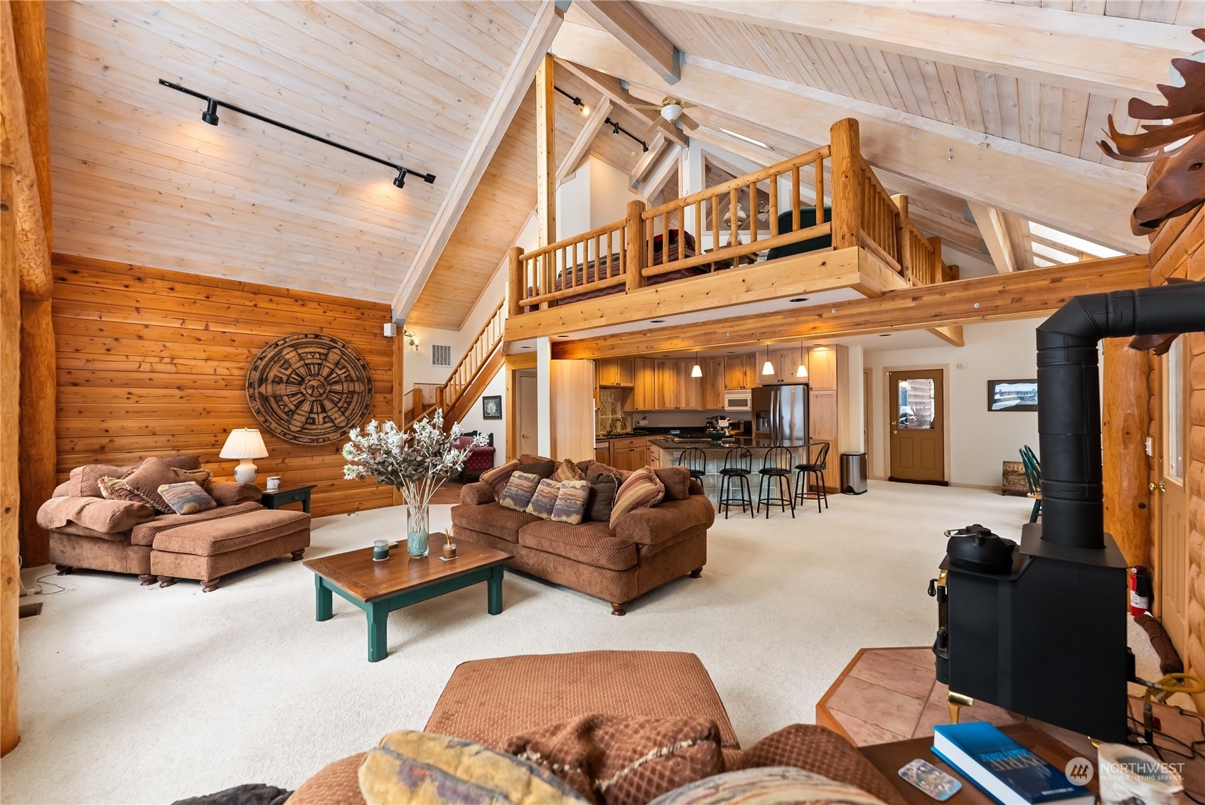 Property Photo: 18 Liberty Lane WA 98862