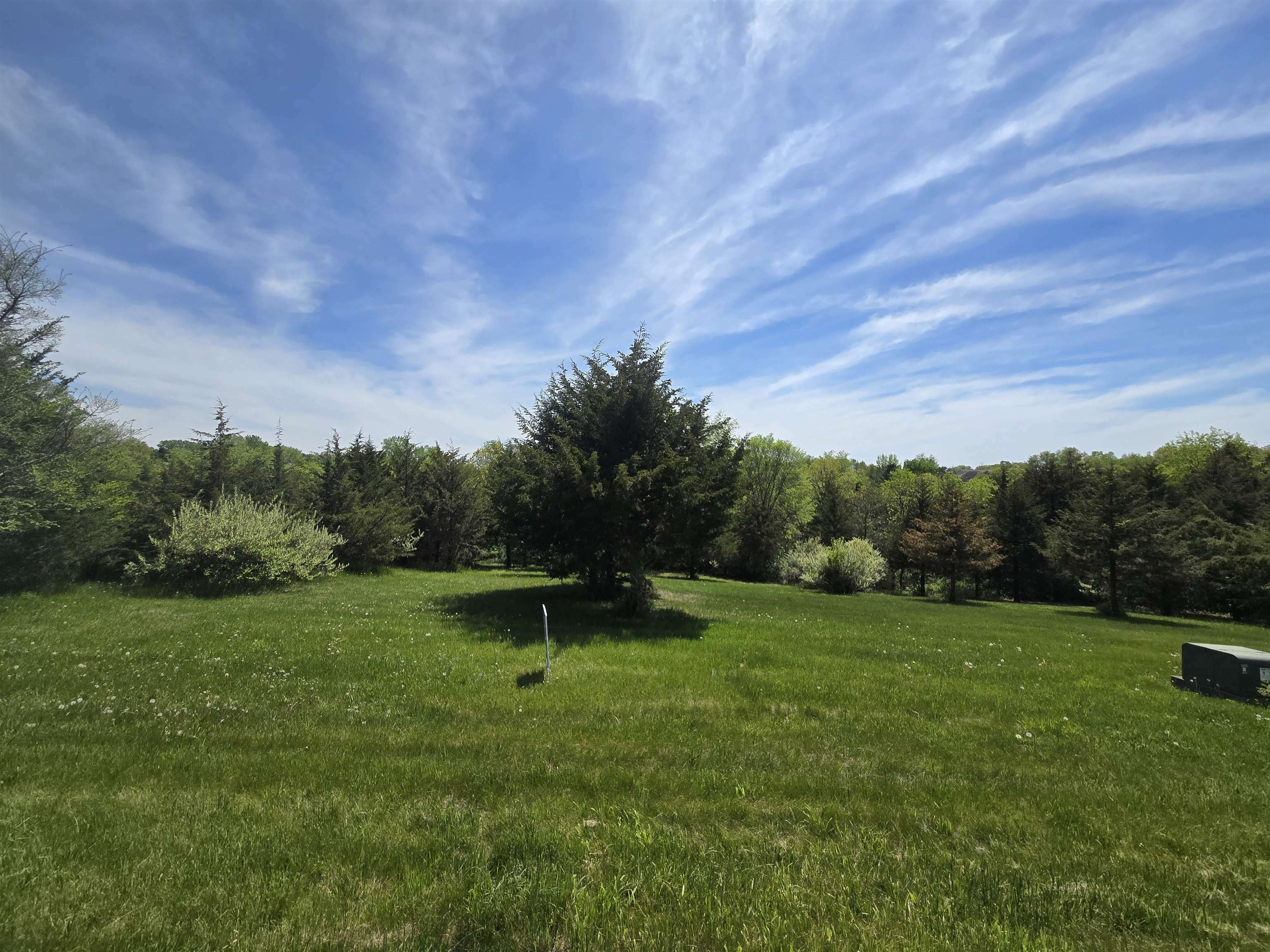 Property Photo: 11A68 Fairway IL 61001