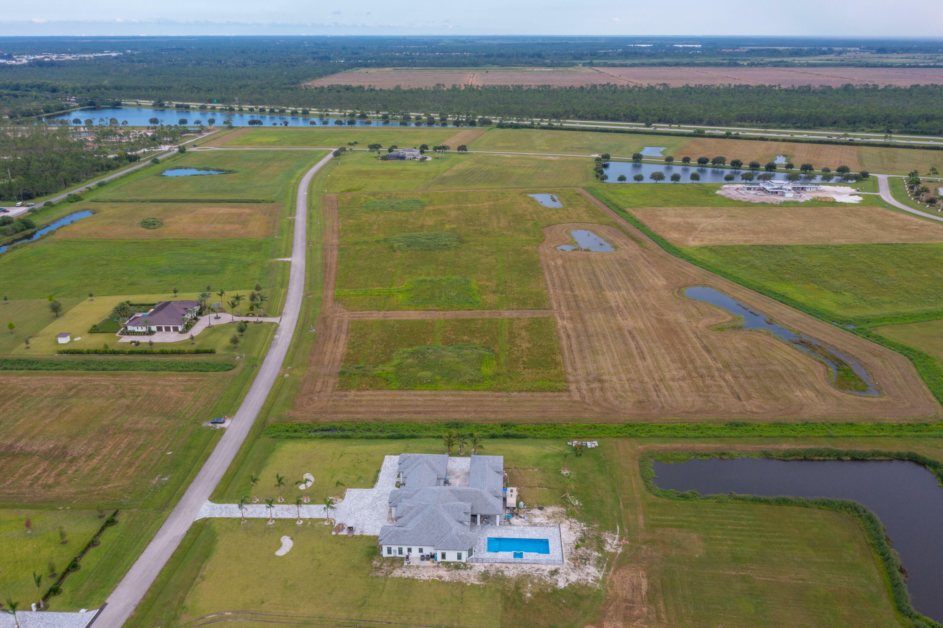 Property Photo:  2950 SW Stoneybrook Way  FL 34990 