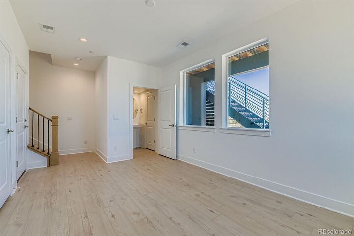 Property Photo:  622 Saddle Drive  CO 80516 