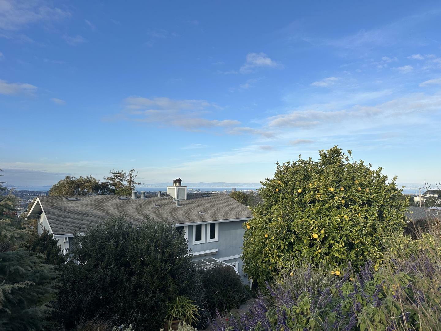 Property Photo:  1713 Notre Dame Avenue  CA 94002 