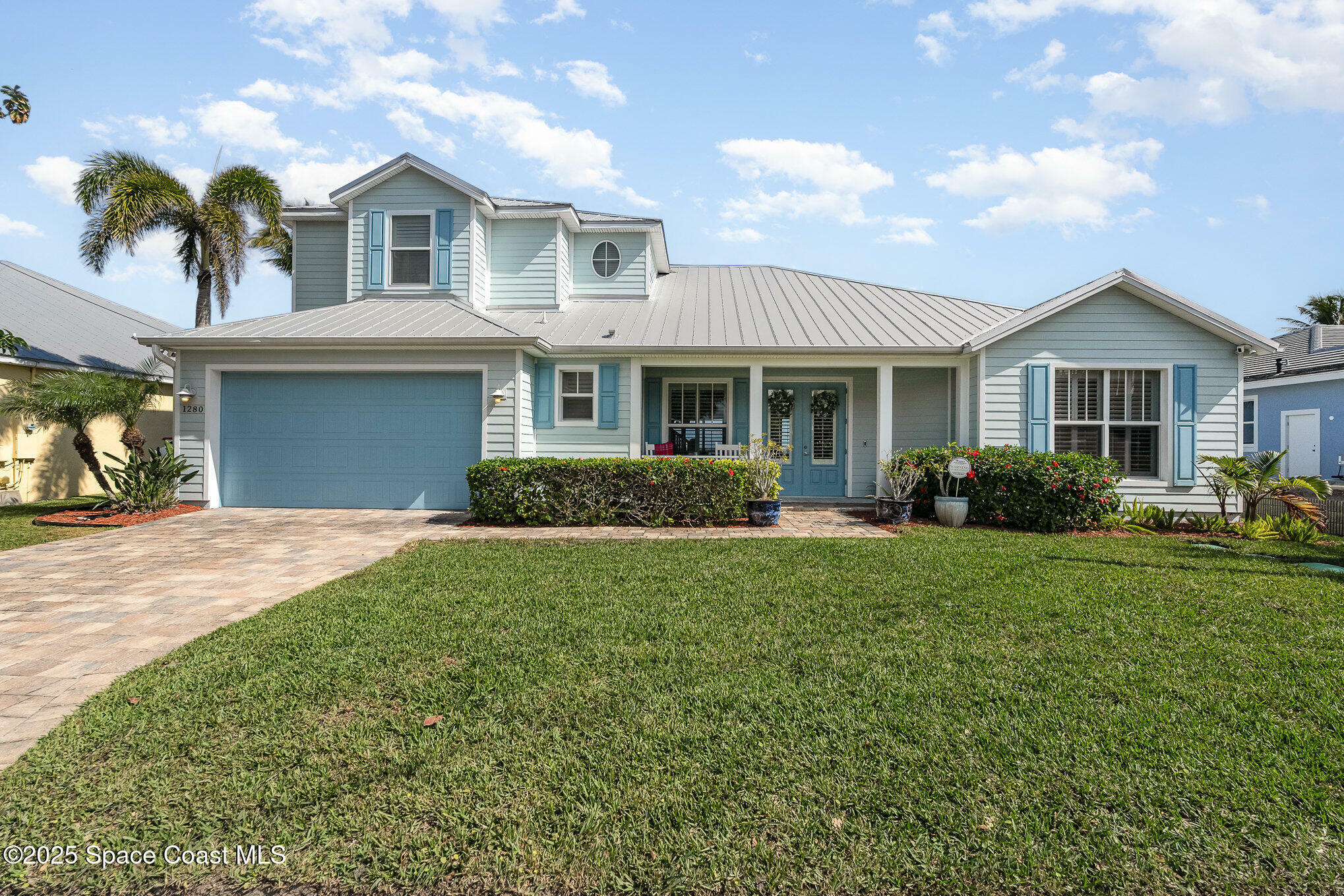 1280 S Banana River Drive  Merritt Island FL 32952 photo