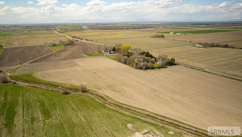 Property Photo:  Tbd E 650 N  ID 83434 