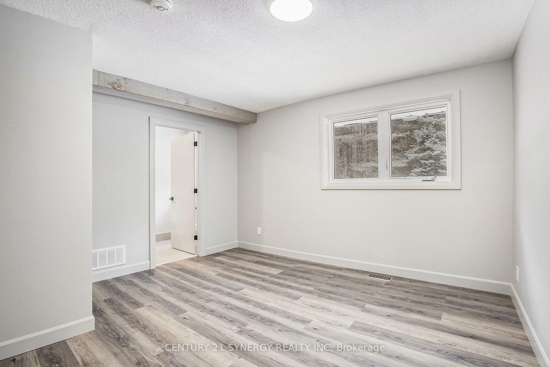 Photo de la propriété: 4129 Ramsayville Road ON K1G 3N4