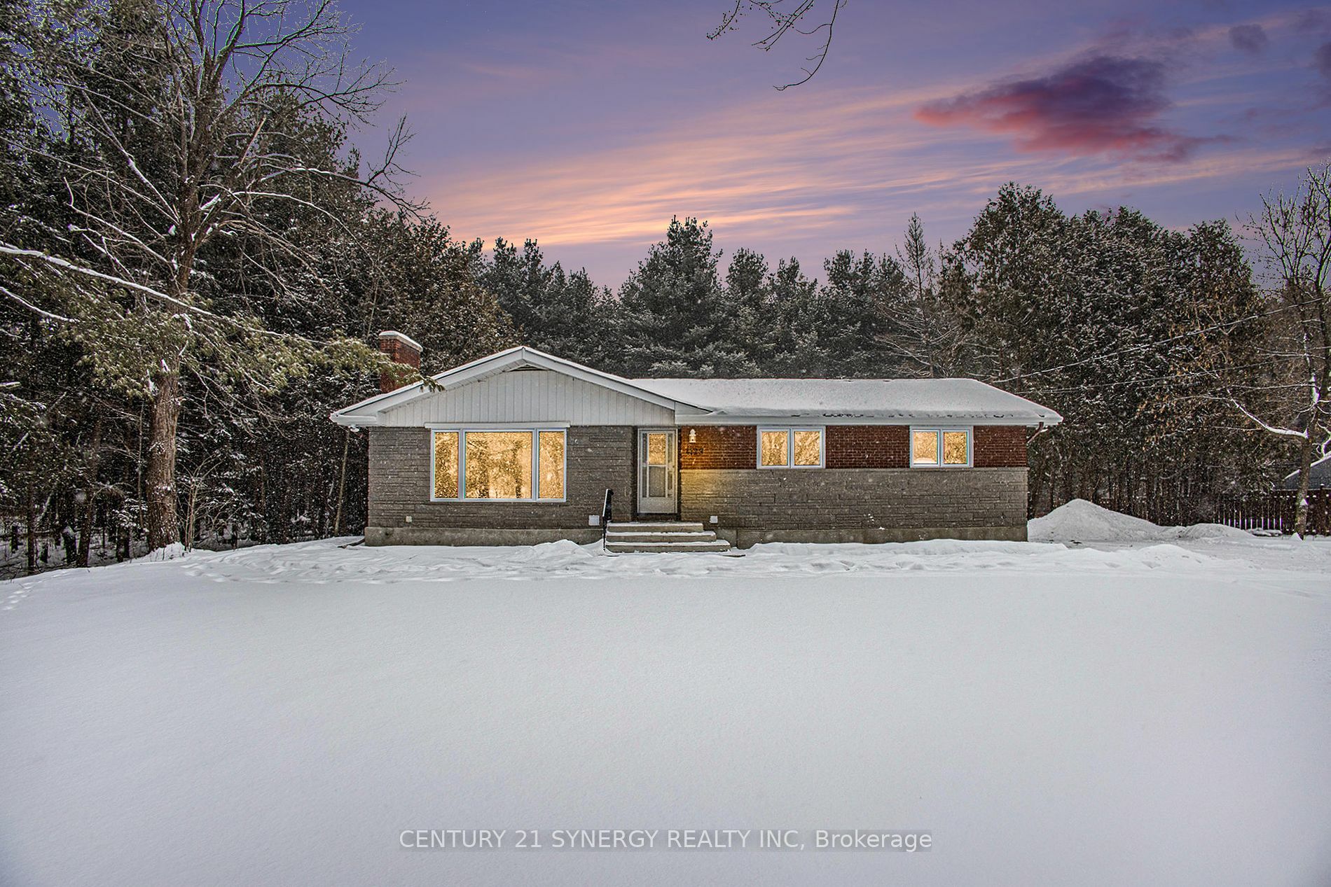 Photo de la propriété:  4129 Ramsayville Road  ON K1G 3N4 