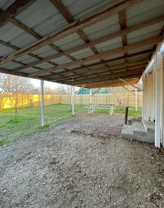 Property Photo:  603 W Pecan Street  TX 76574 