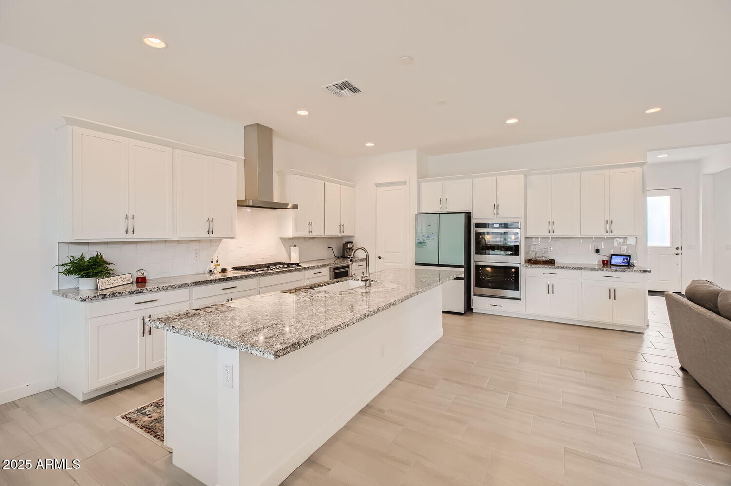 Property Photo: 13138 N 173rd Lane AZ 85388