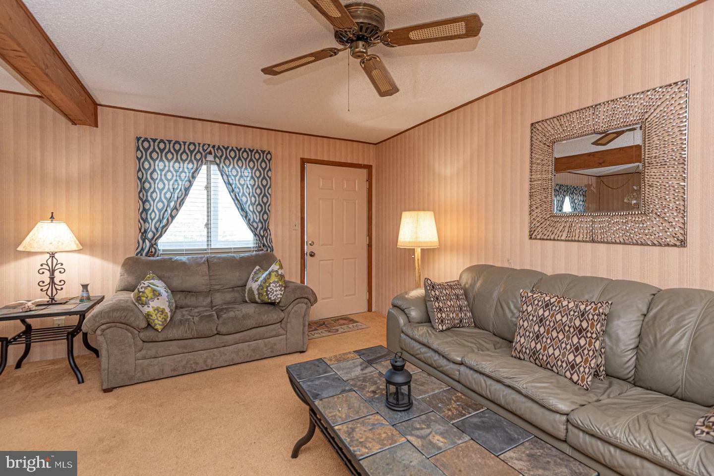 Property Photo: 411 146th Street A 323 MD 21842