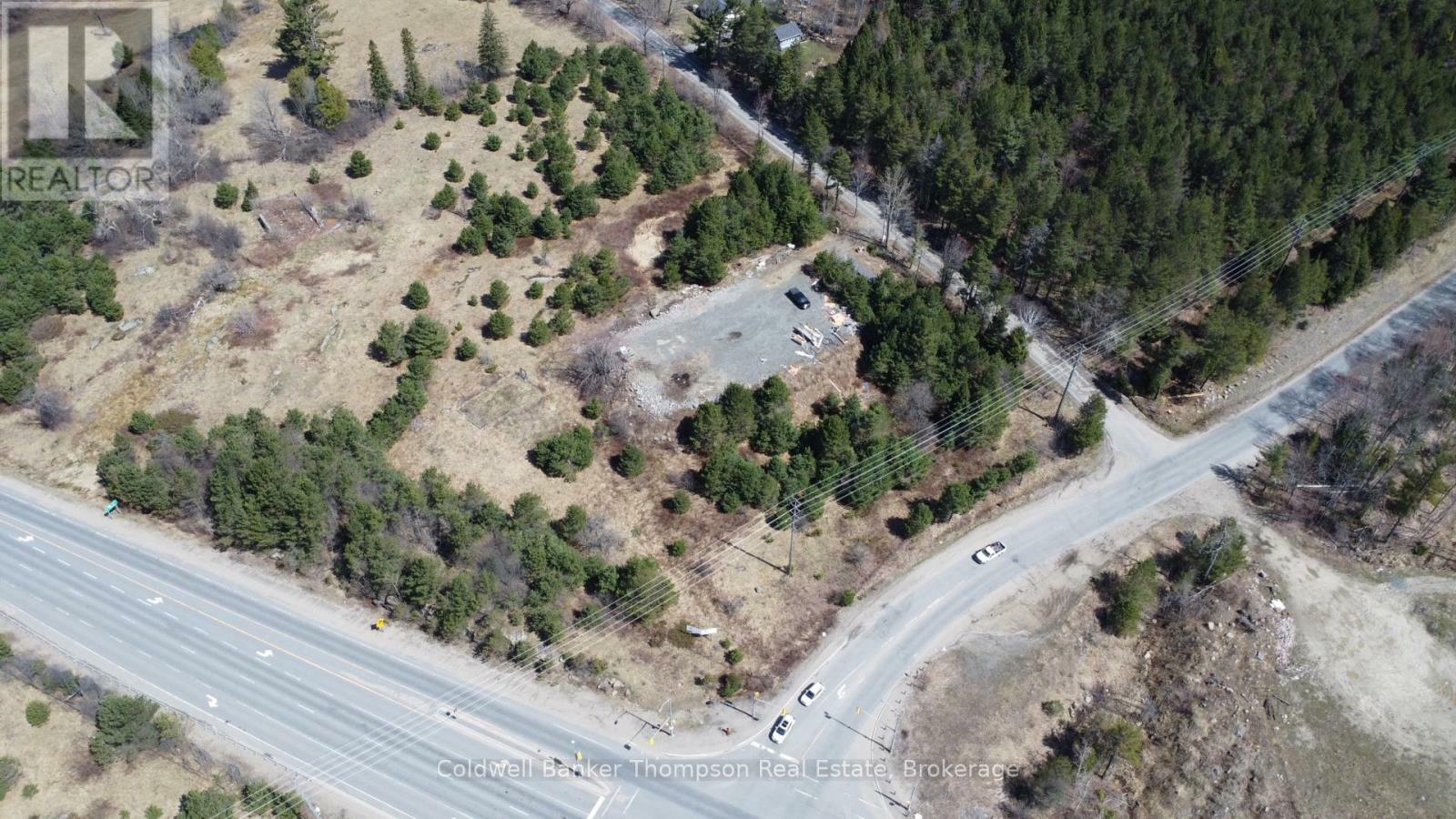 Photo de la propriété: 651 Golf Course Road ON P1H 1N7
