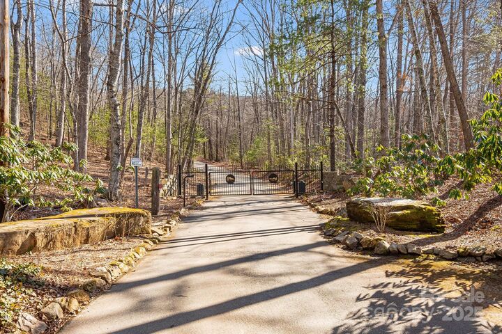 Property Photo:  000 Fox Ridge Trail 17  NC 28752 