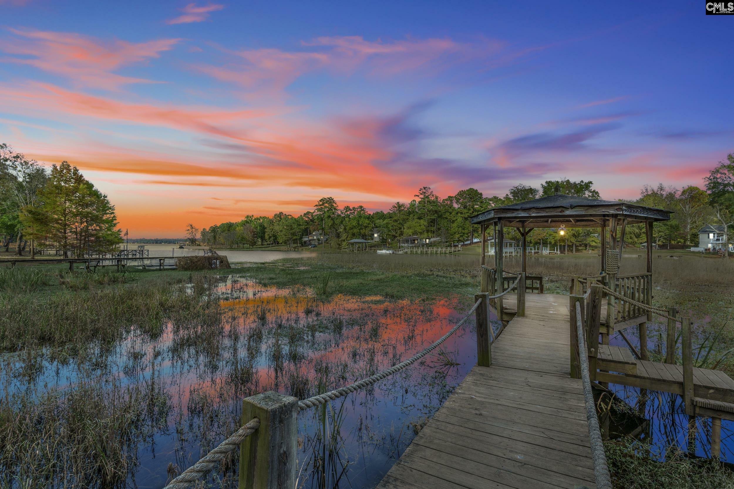 Property Photo: 957 Rocky Point SC 29130