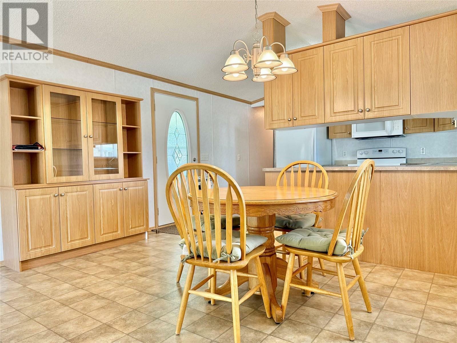 Property Photo: 5455 Almond Gardens Road B4 BC V0H 1H4