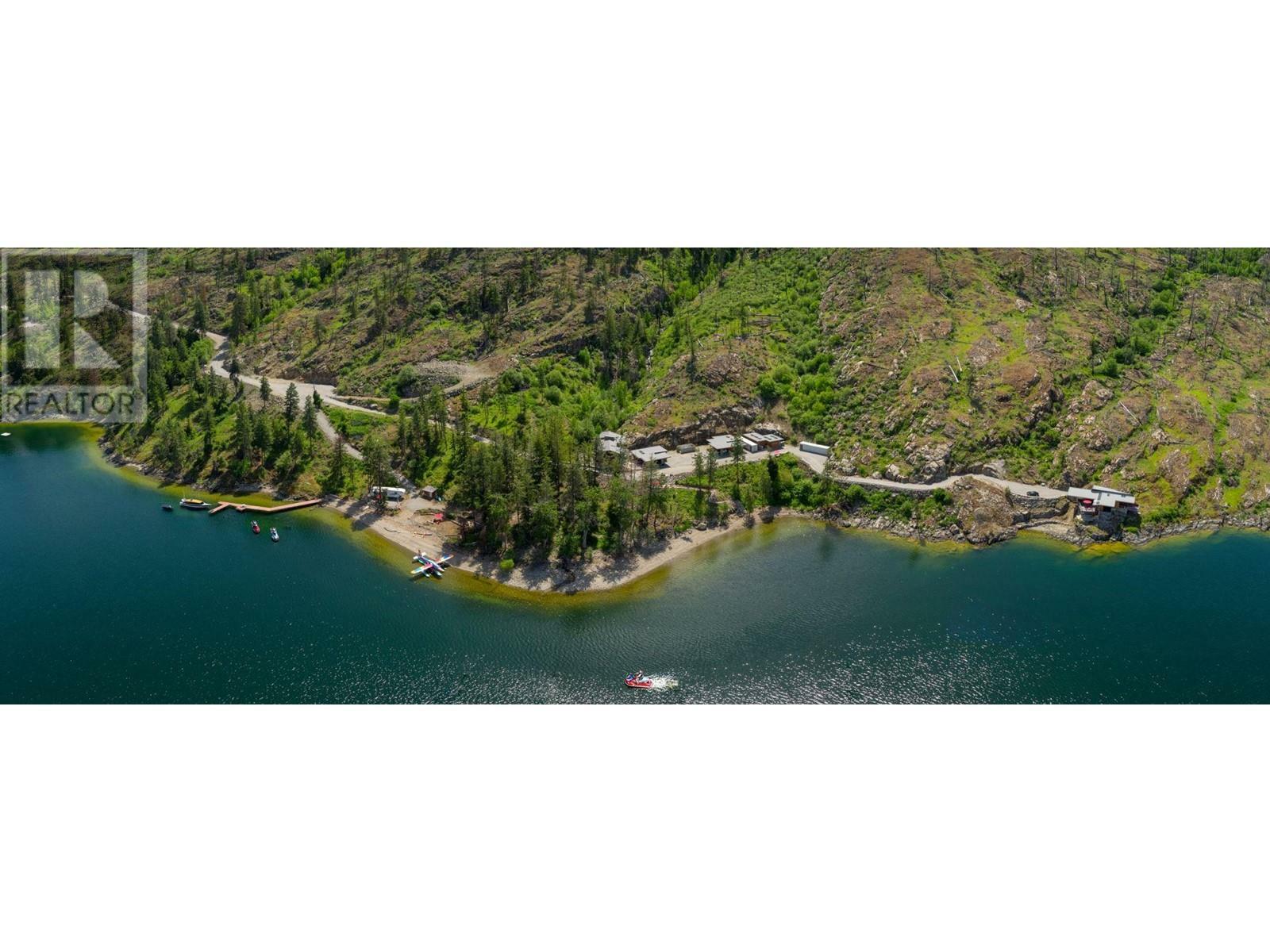 8888 Lakeshore Road  Kelowna BC V1W 4J5 photo