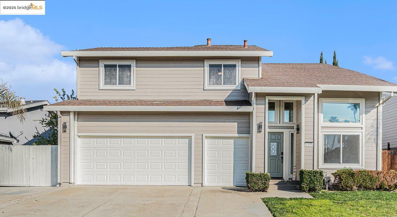 1295 Willow Lake Rd  Discovery Bay CA 94505 photo