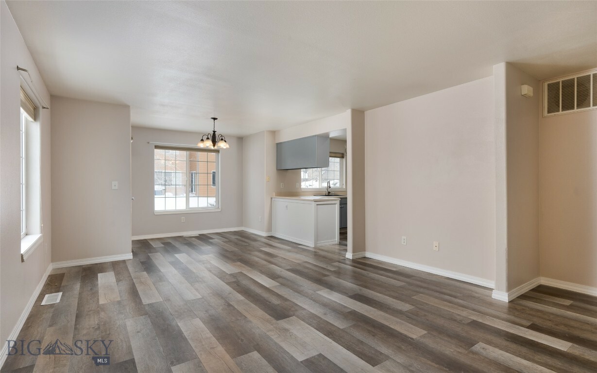 Property Photo:  3020 W Villard Street 4B  MT 59718 