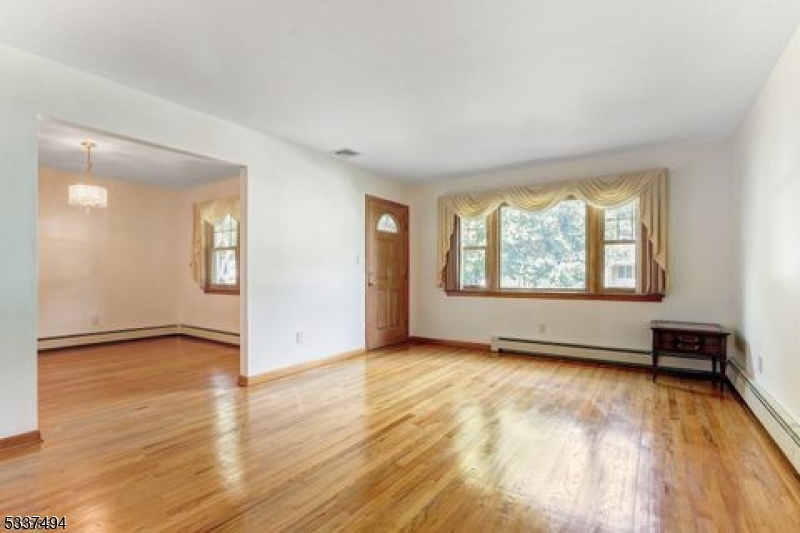 Property Photo:  61 Fulton St  NJ 07066 