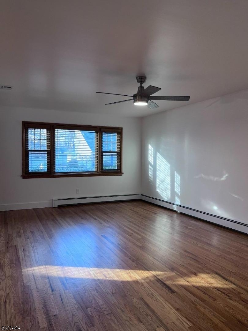 Property Photo:  61 Fulton St  NJ 07066 