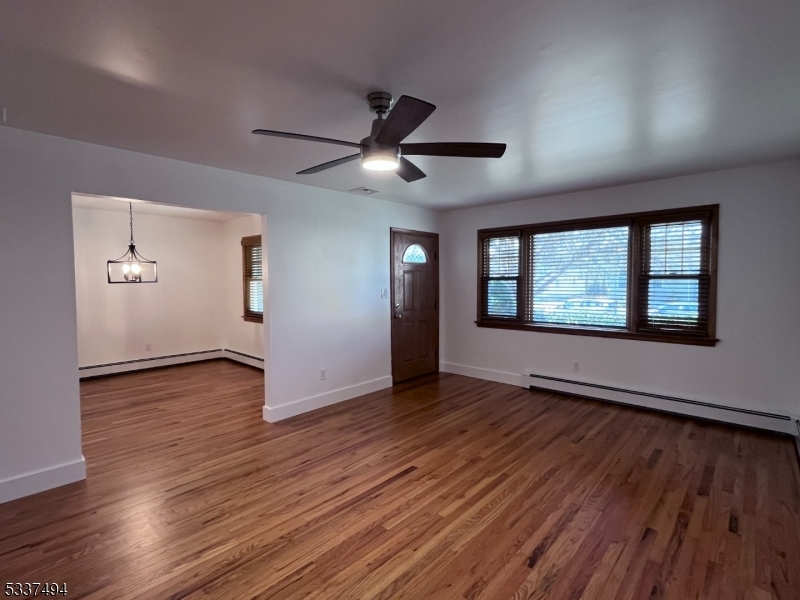 Property Photo:  61 Fulton St  NJ 07066 