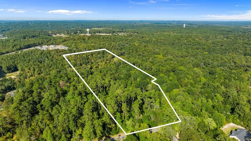 Property Photo:  716 Humphrey Drive  TX 75961 