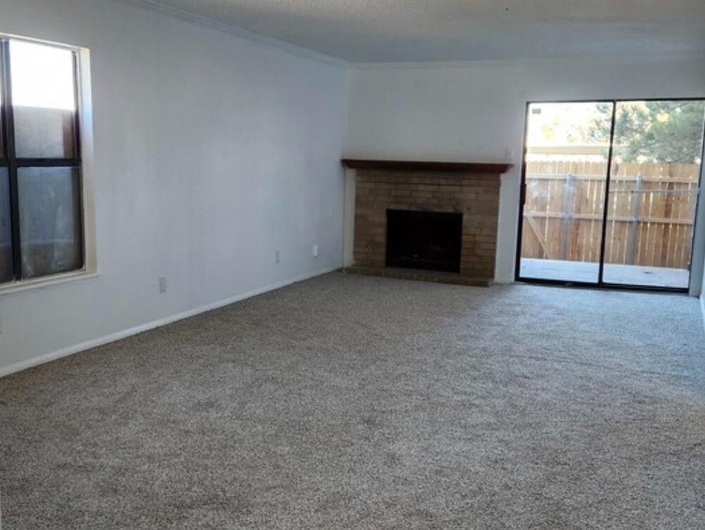 Property Photo: 7408 Ave X TX 79423