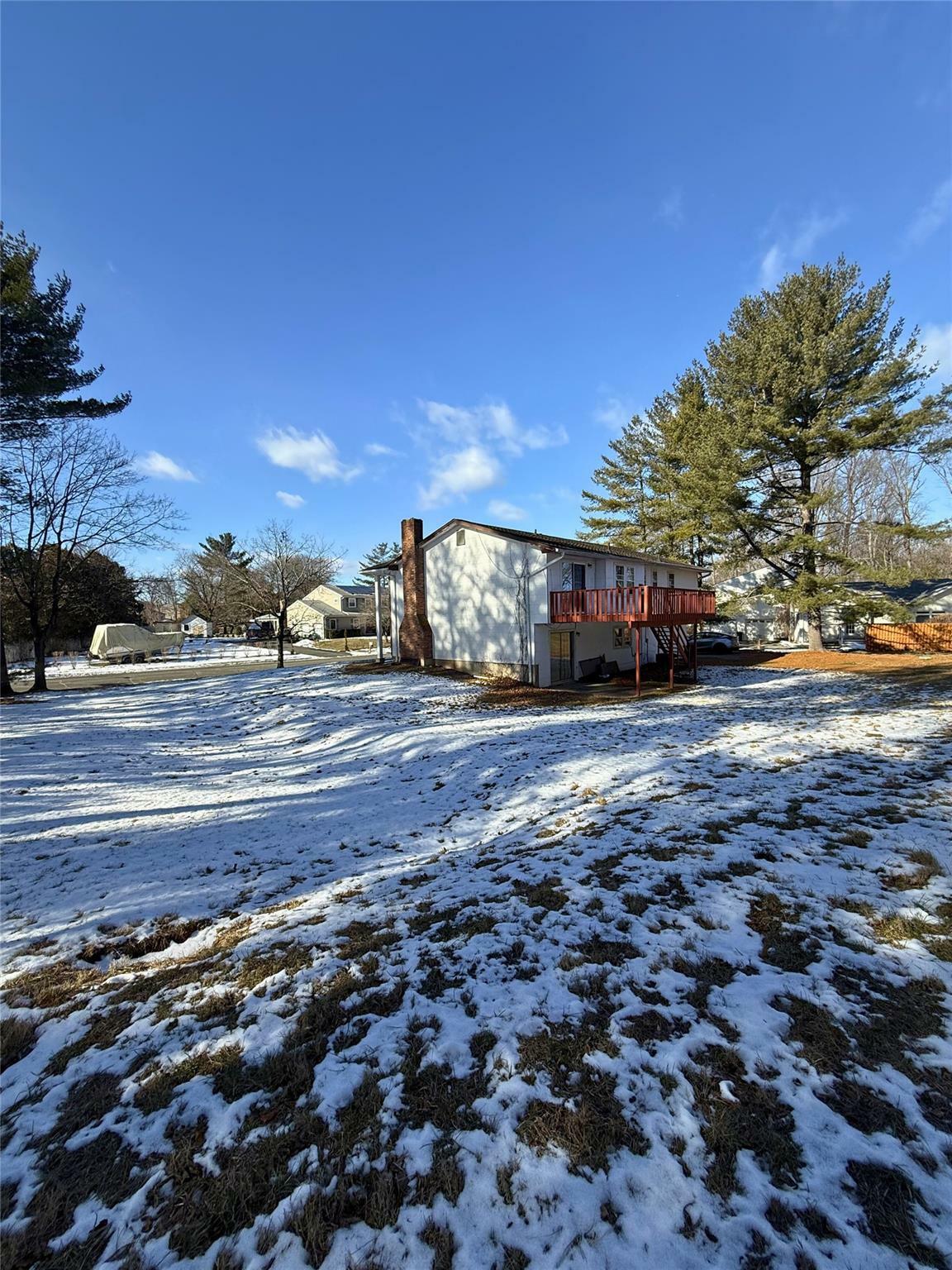 Property Photo:  2 Dolphin Road  NY 10956 