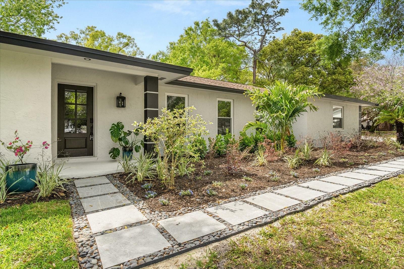 1113 Black Acre Trail  Winter Springs FL 32708 photo