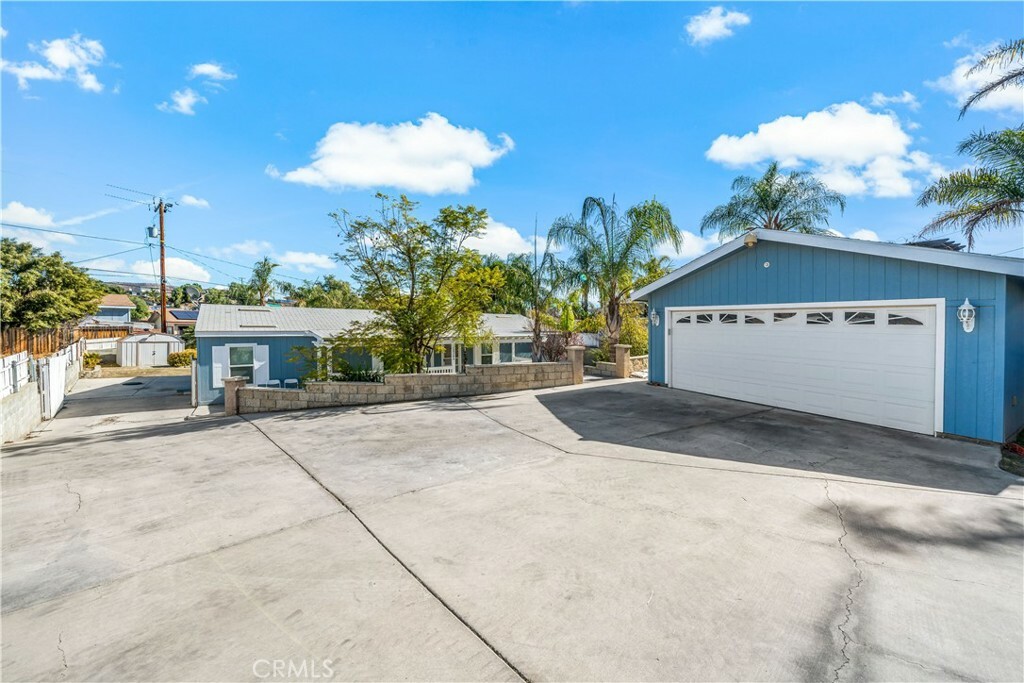 Property Photo:  28284 Hampshire Drive  CA 92587 