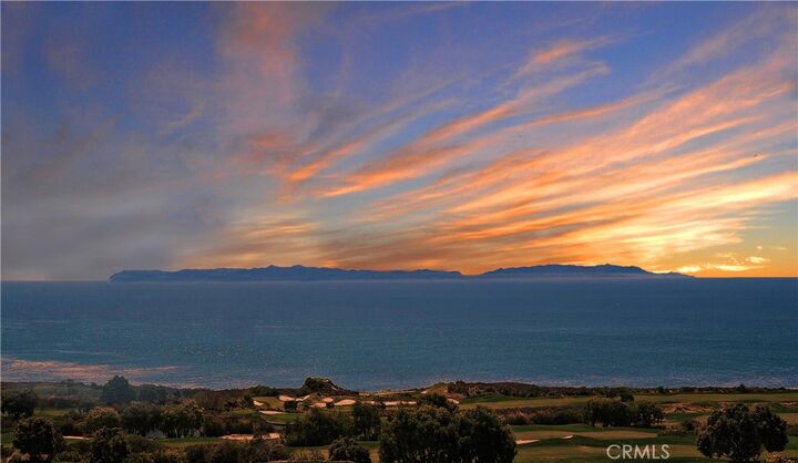 Property Photo:  32551 Seacliff Drive  CA 90275 