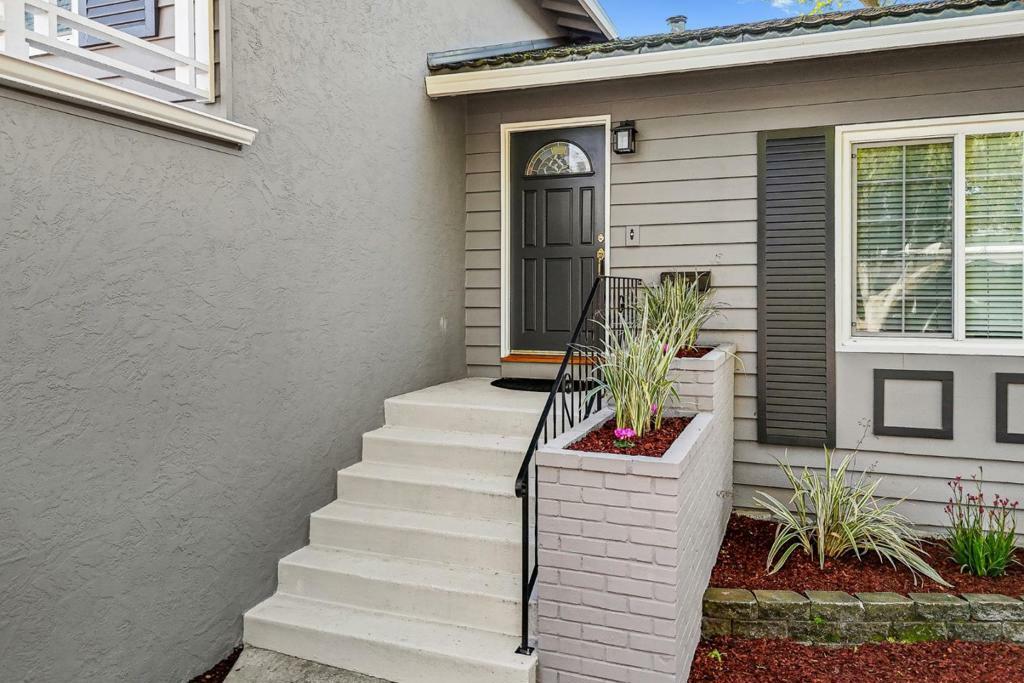 Property Photo:  5927 Dunn Avenue  CA 95123 