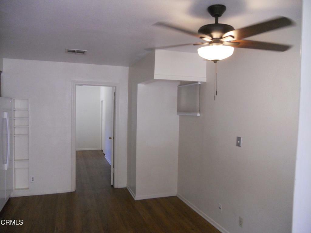 Property Photo: 841 Valley Road CA 93021