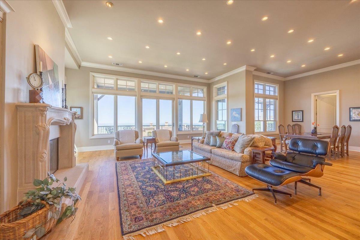 Property Photo: 200 Powers Drive CA 95762
