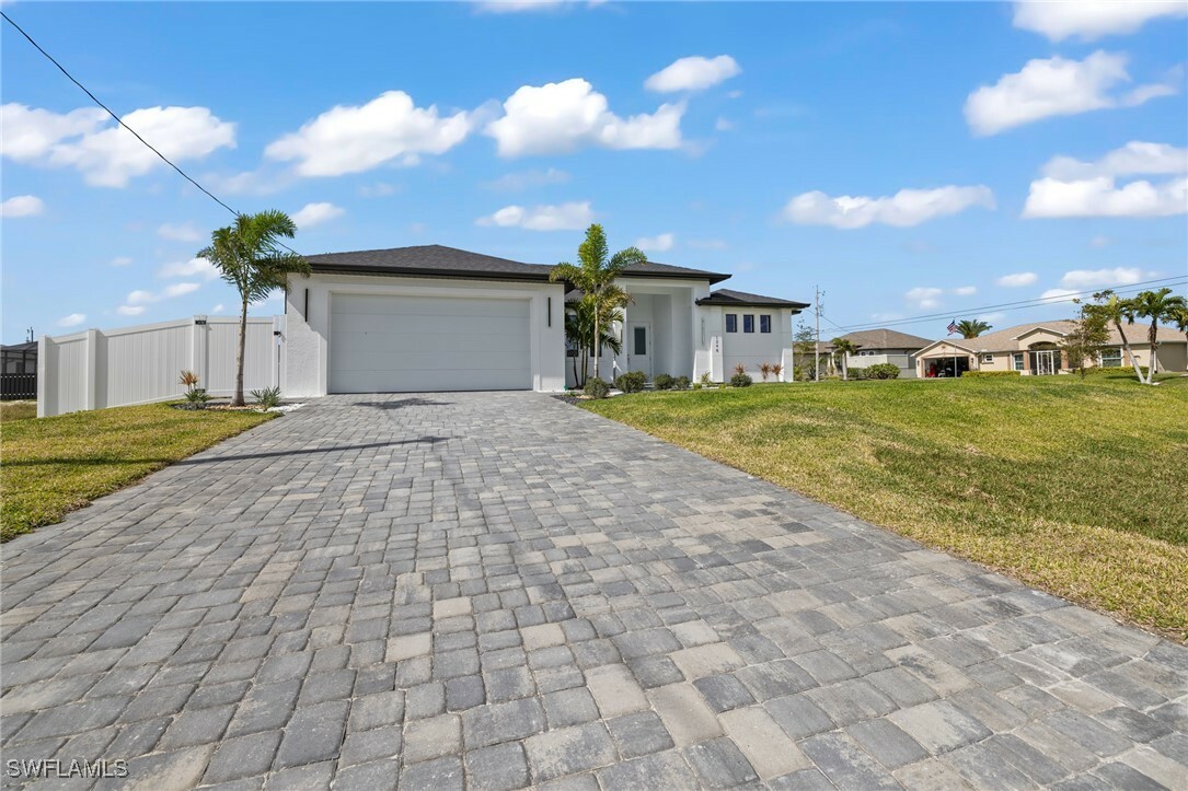 Property Photo:  1248 NW 35th Avenue  FL 33993 