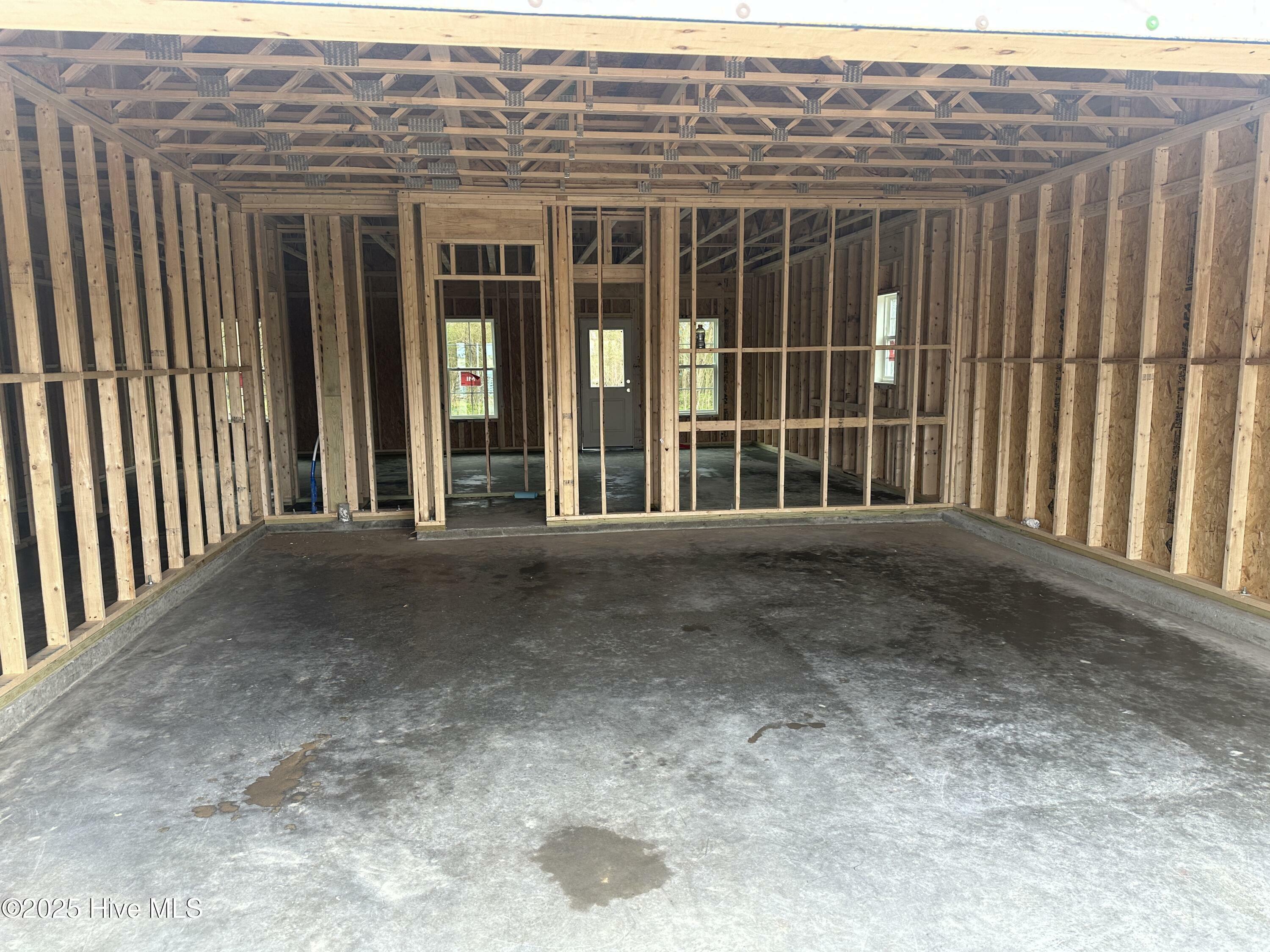 Property Photo: 252 Deer Haven Drive NC 28574