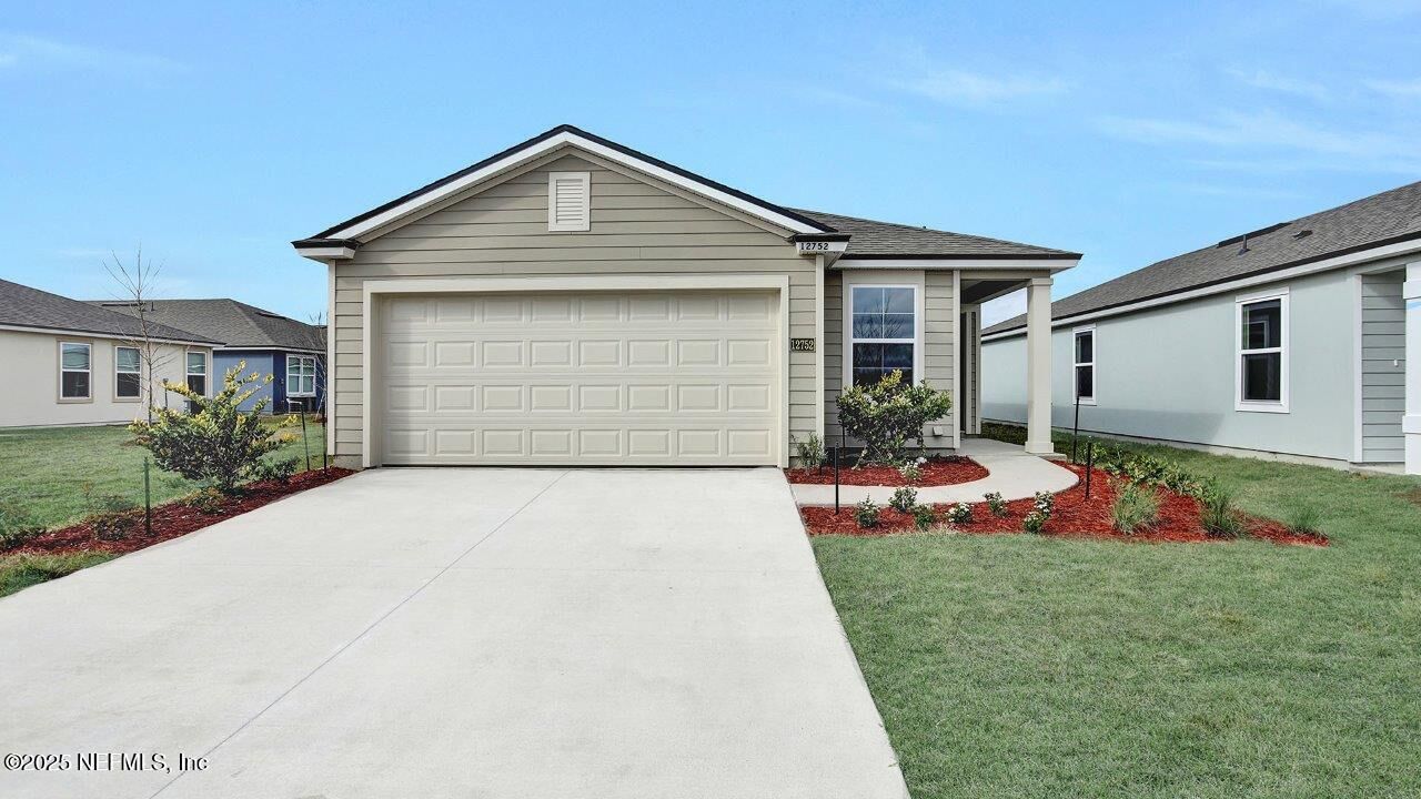 Property Photo:  12752 Rubber Fig Terrace  FL 32218