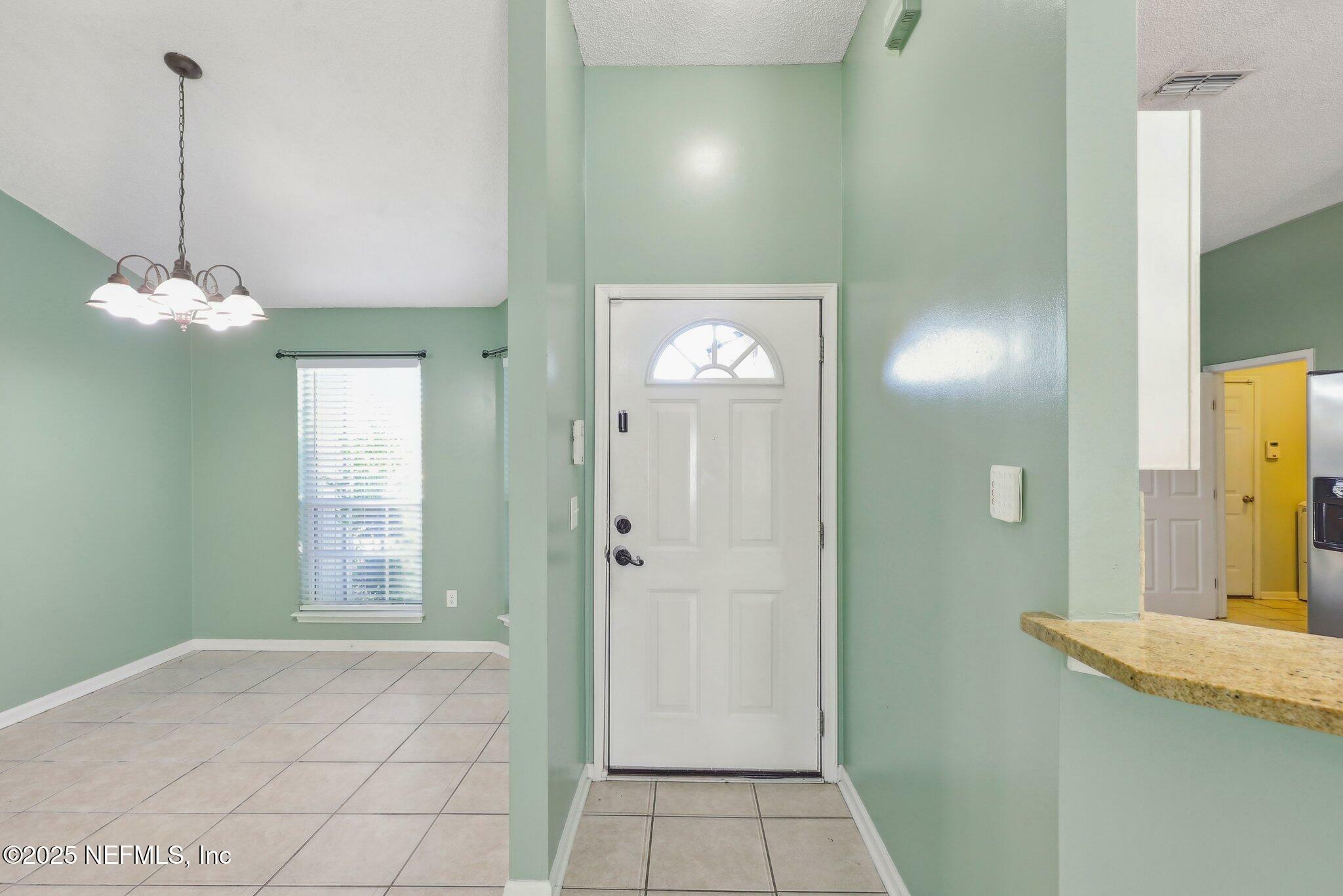 Property Photo:  5386 Tessa Terrace  FL 32244 