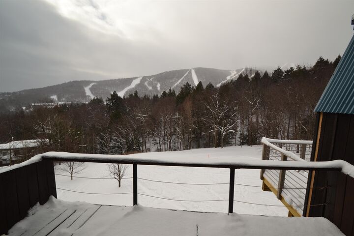 Property Photo:  67 Upper Village Road  VT 05674 